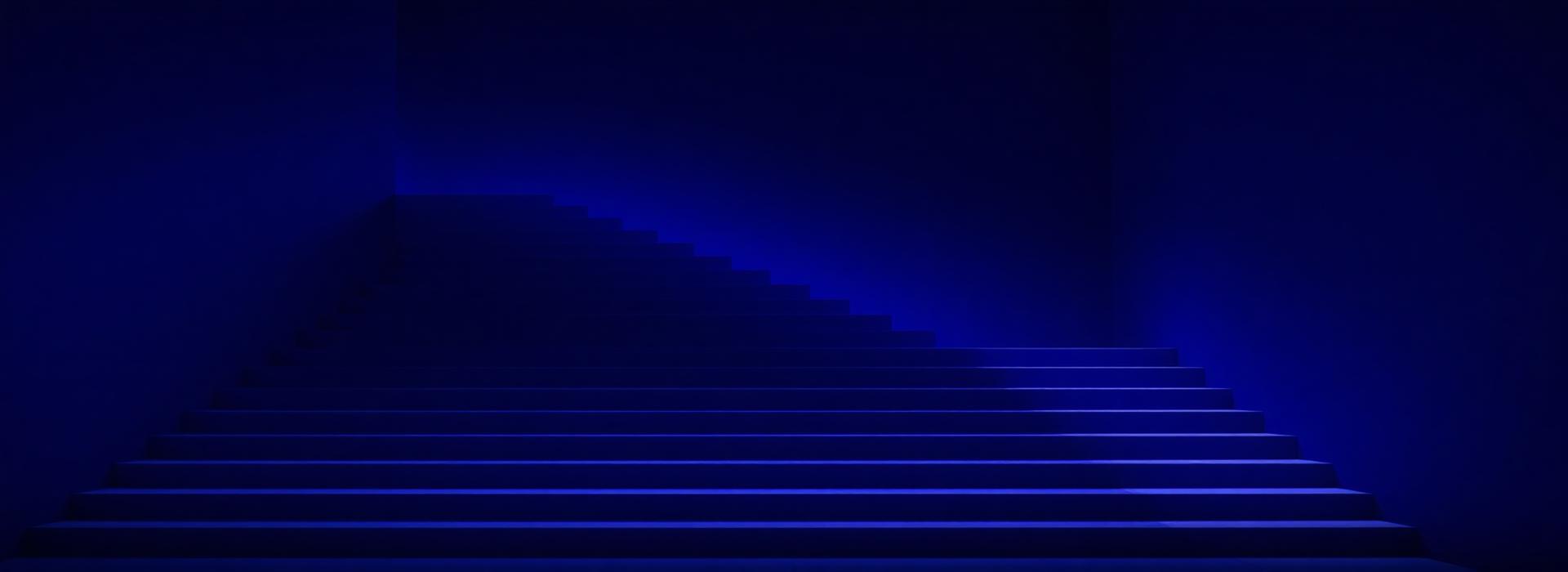 定价